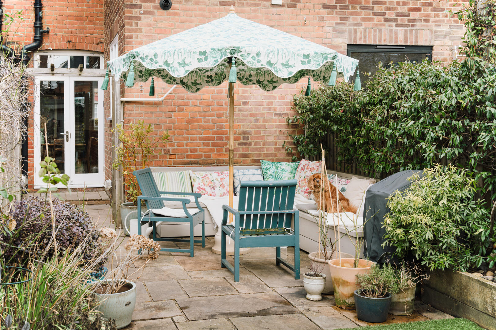 Hawthorn Road - Image 3